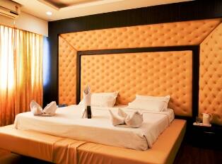 Singaar International, Kanyakumari 3